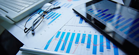 Investment Strategy