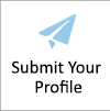 Submit Your Profile